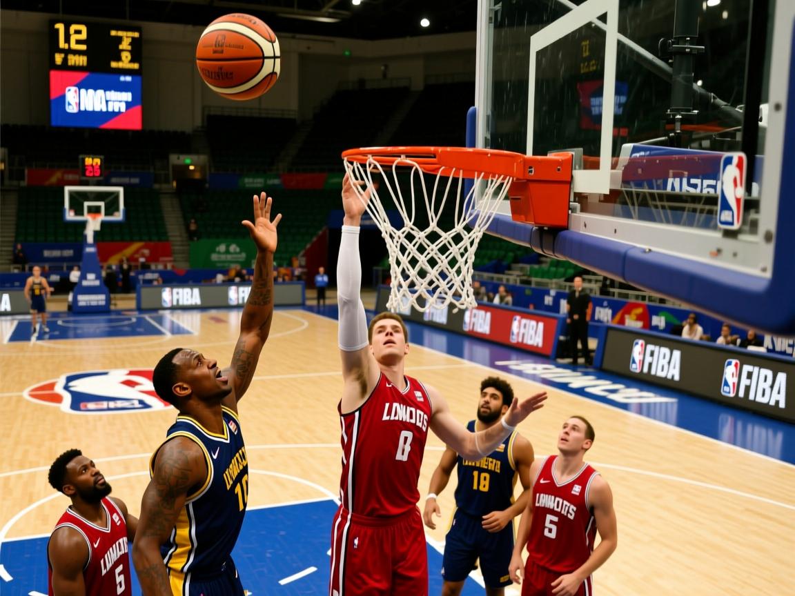 开云在线登入-体育新闻中心上线智能体育新闻编辑辅助系统，体育新闻报道栏目  第3张