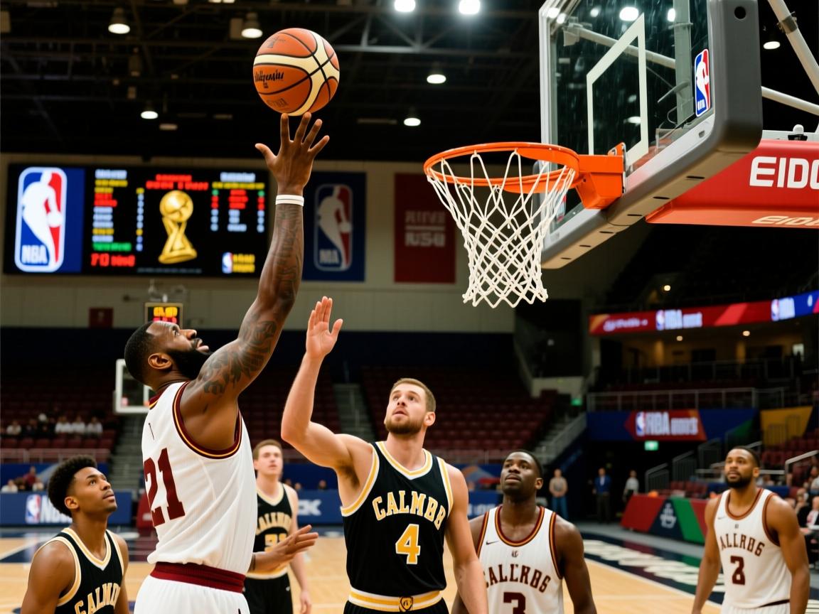 kaiyun开云体育-体育新闻中心发布体育原创内容质量保障标准，体育内容质量运营