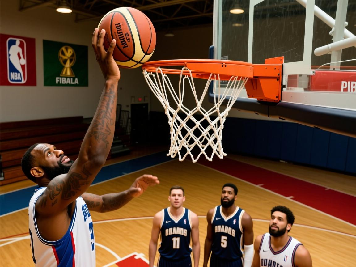 kaiyun开云体育-体育新闻中心发布体育原创内容质量保障标准,体育内容质量运营 第3张