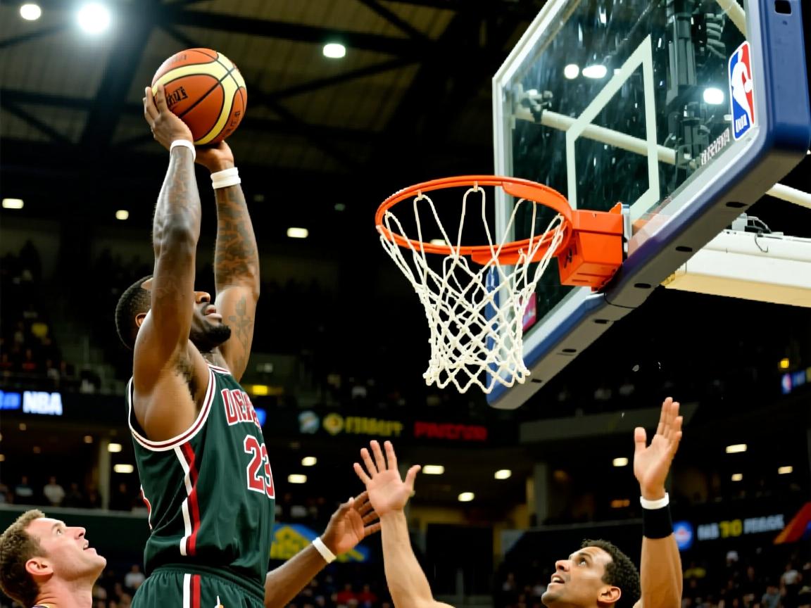 kaiyun开云体育-体育新闻中心发布体育原创内容质量保障标准,体育内容质量运营 第2张