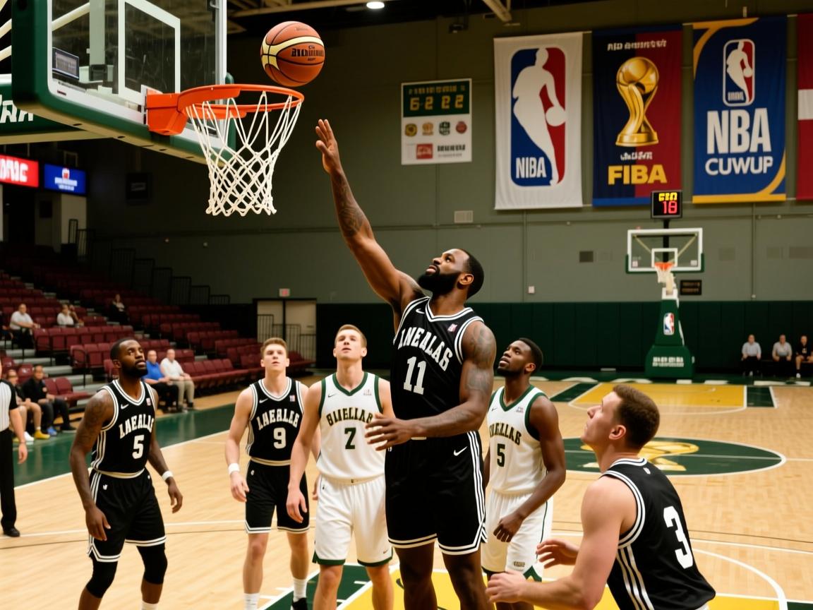 开云体育app-体育新闻中心推动智能体育内容生成技术研发，智能体育项目