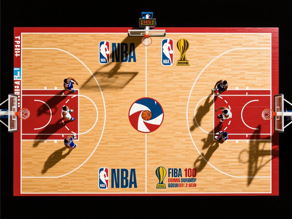 开云体育app-体育新闻中心推动智能体育内容生成技术研发，智能体育项目  第2张