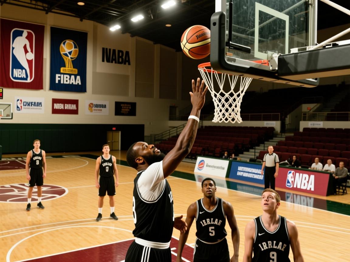 开云体育app-体育新闻中心推动智能体育内容生成技术研发，智能体育项目  第3张