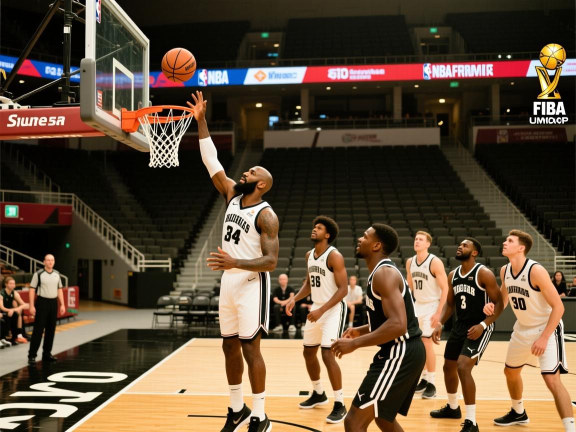 开云体育官网登入-体育纪录片进入城市影院主流放映日程，经典体育纪录片