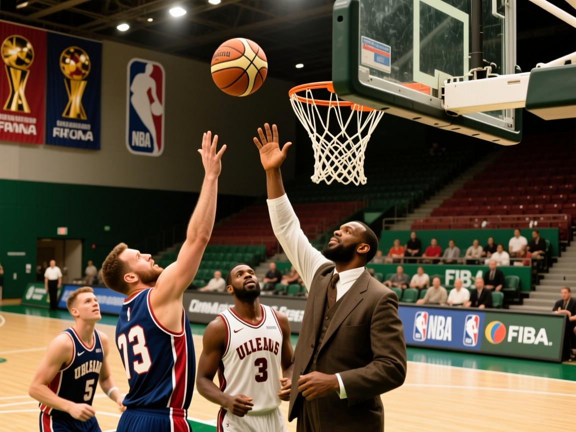 开云体育官网登入-体育纪录片进入城市影院主流放映日程，经典体育纪录片  第2张