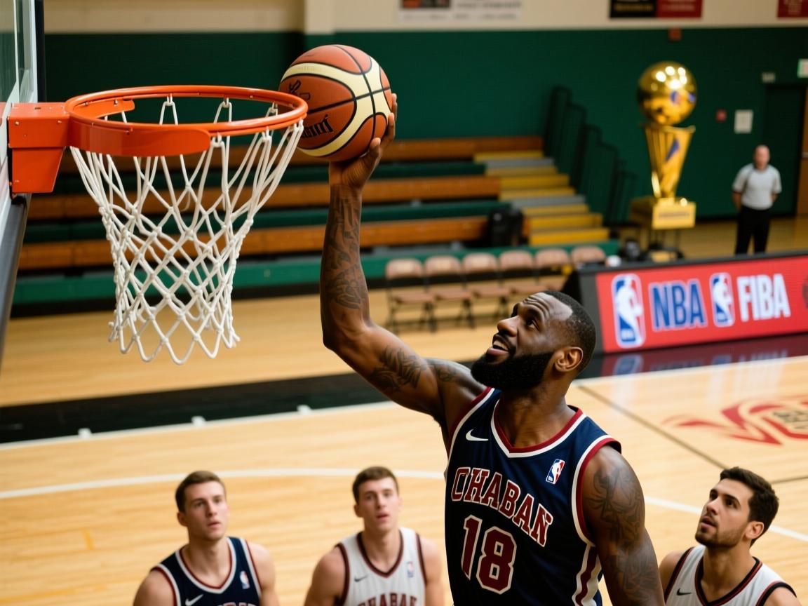 开云体育官网登入-体育纪录片进入城市影院主流放映日程，经典体育纪录片  第3张