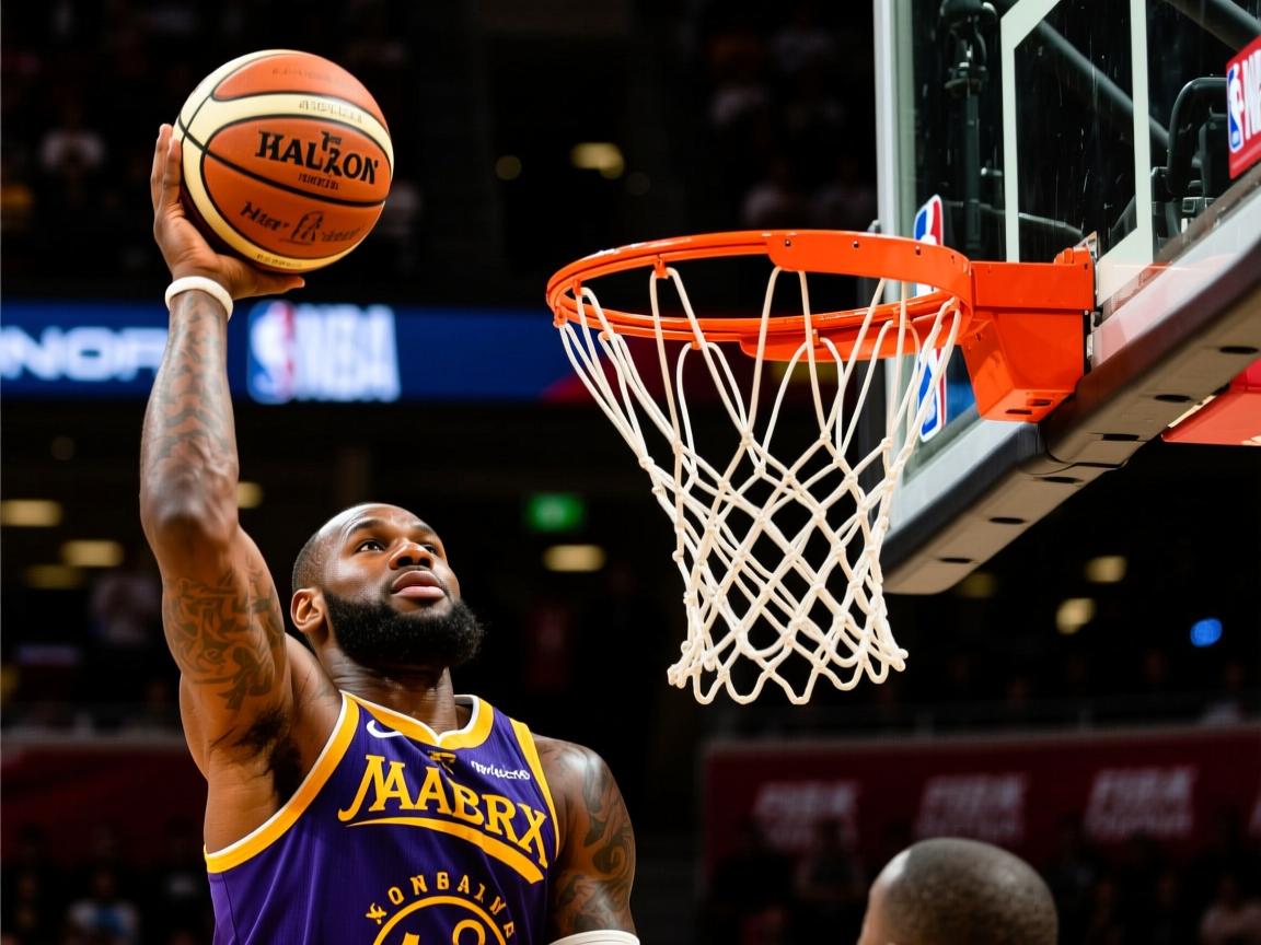 开云体育登录入口-俱乐部经营缺少应对危机的财务储备，俱乐部经营缺少应对危机的财务储备措施