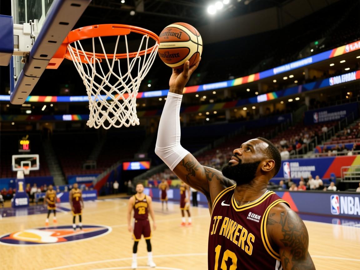 开云体育app官网-冬奥集训营队员体能提升显著，北京冬奥会期间综合训练