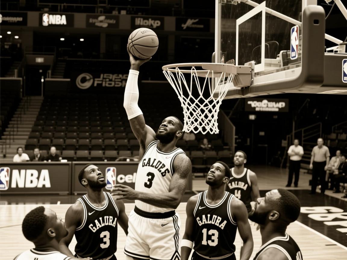 开云体育app官网-冬奥集训营队员体能提升显著,北京冬奥会期间综合训练 第2张