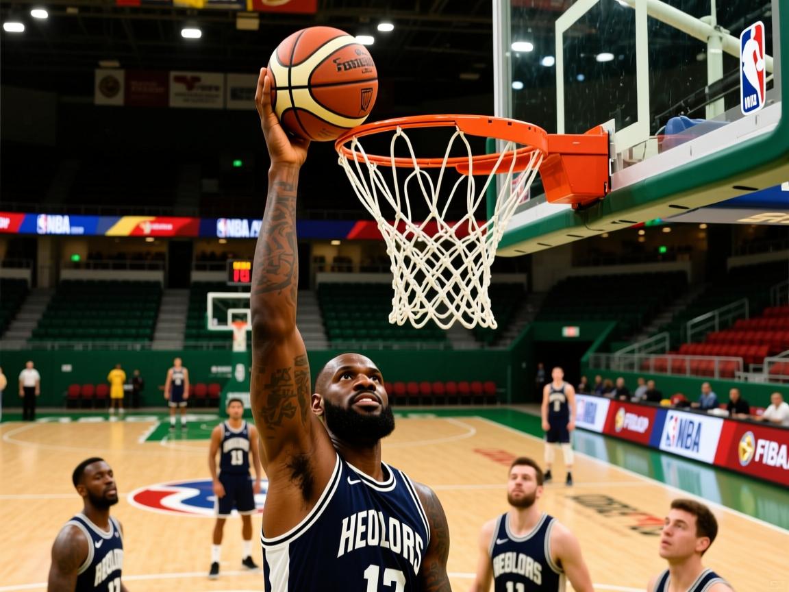 开云体育app官网-冬奥集训营队员体能提升显著,北京冬奥会期间综合训练 第3张