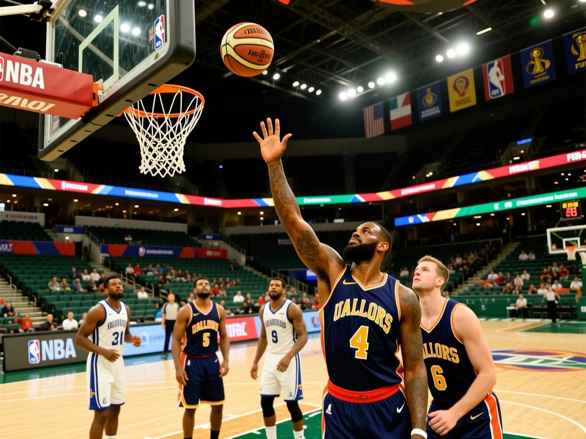 开云体育入口-博洛尼亚加强边线突破扩大进攻面，博洛尼亚ds