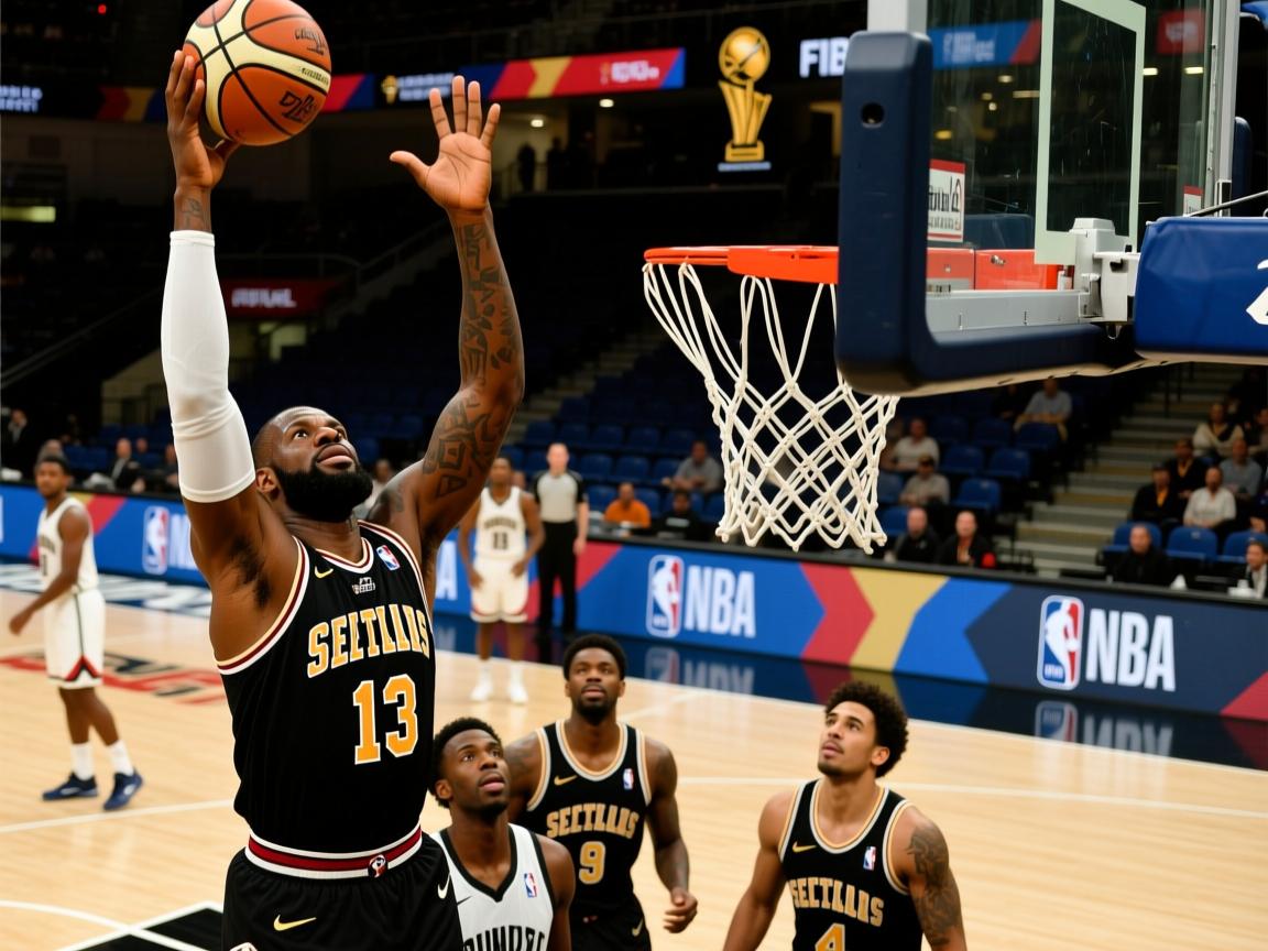 开云体育入口-博洛尼亚加强边线突破扩大进攻面，博洛尼亚ds  第3张