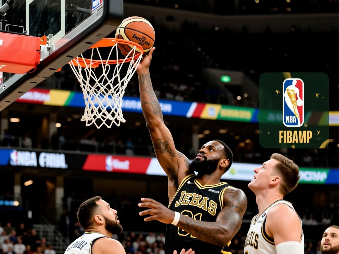 开云体育入口-博洛尼亚加强边线突破扩大进攻面，博洛尼亚ds  第2张