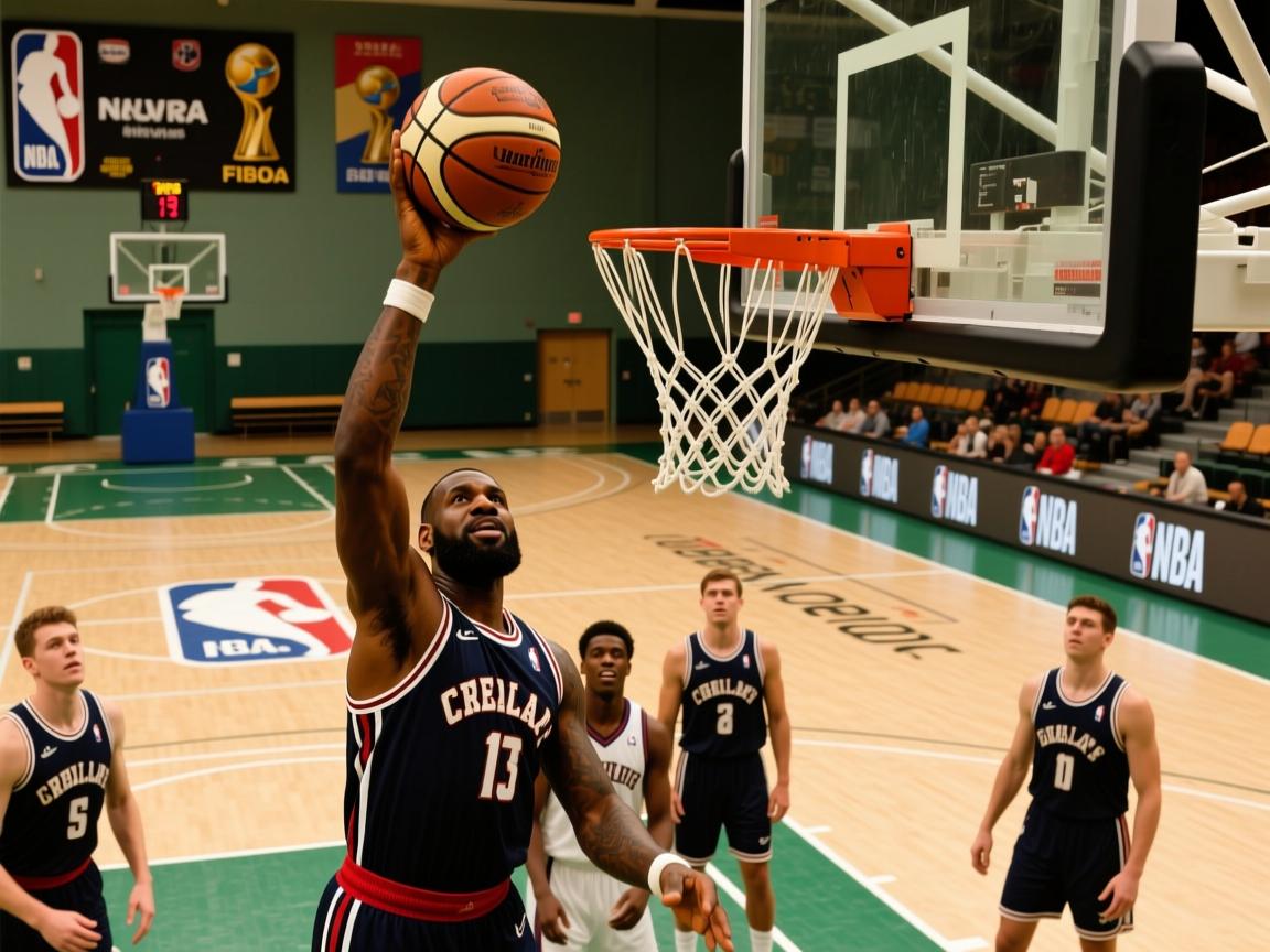 开云体育app-印度乒乓赛制：技术提升与国际化接轨的双重挑战，印度乒乓一哥