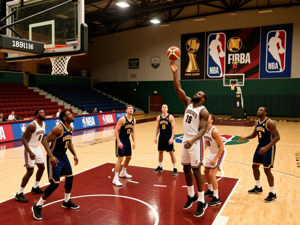 开云体育app-印度乒乓赛制:技术提升与国际化接轨的双重挑战,印度乒乓一哥 第2张