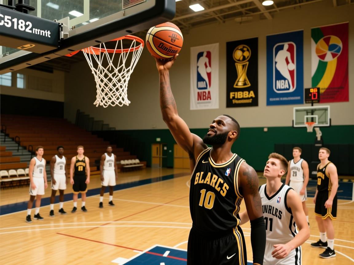 开云体育app-印度乒乓赛制:技术提升与国际化接轨的双重挑战,印度乒乓一哥 第3张