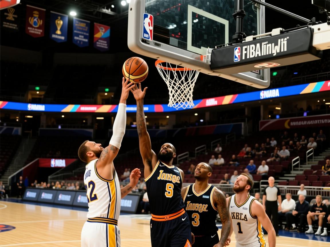 开云在线登入-印度赛制的新机遇：如何为本土球员打开国际大门，印度举办赛事