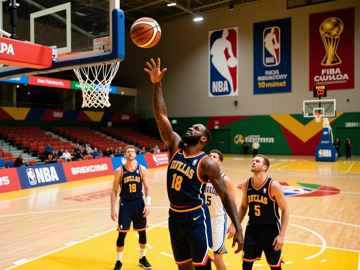 开云在线登入-印度赛制的新机遇：如何为本土球员打开国际大门，印度举办赛事  第3张