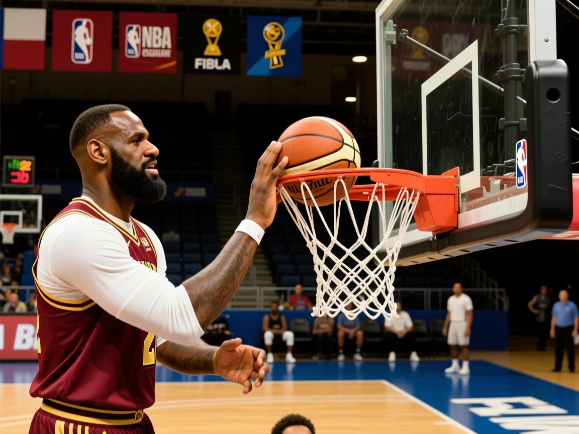 开云在线登入-印度赛制的新机遇：如何为本土球员打开国际大门，印度举办赛事  第2张