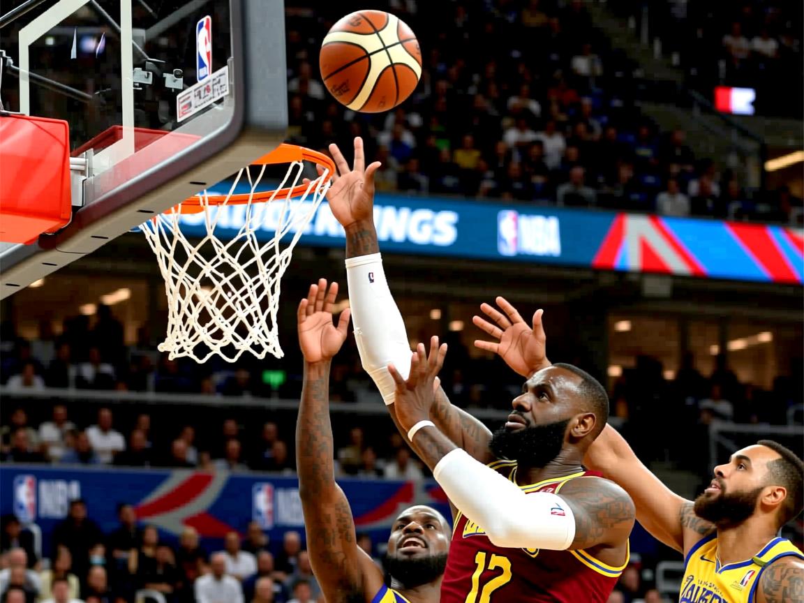 开云体育官网登入-国足集训名单公布 多名新人入选，国足集训大名单