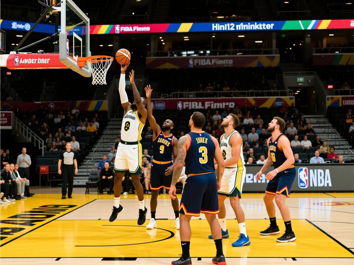 开云体育官网登入-国足集训名单公布 多名新人入选，国足集训大名单  第2张