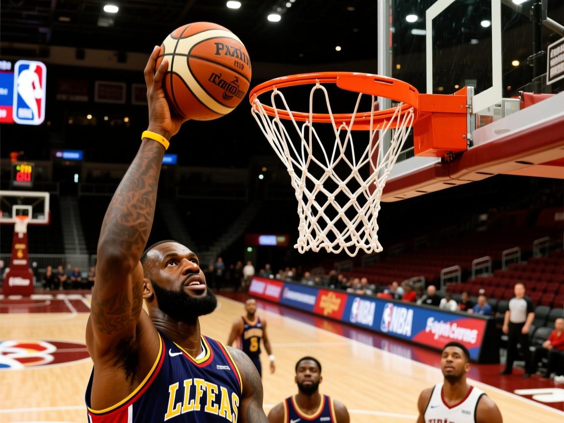 开云体育官网登入-国足集训名单公布 多名新人入选，国足集训大名单  第3张