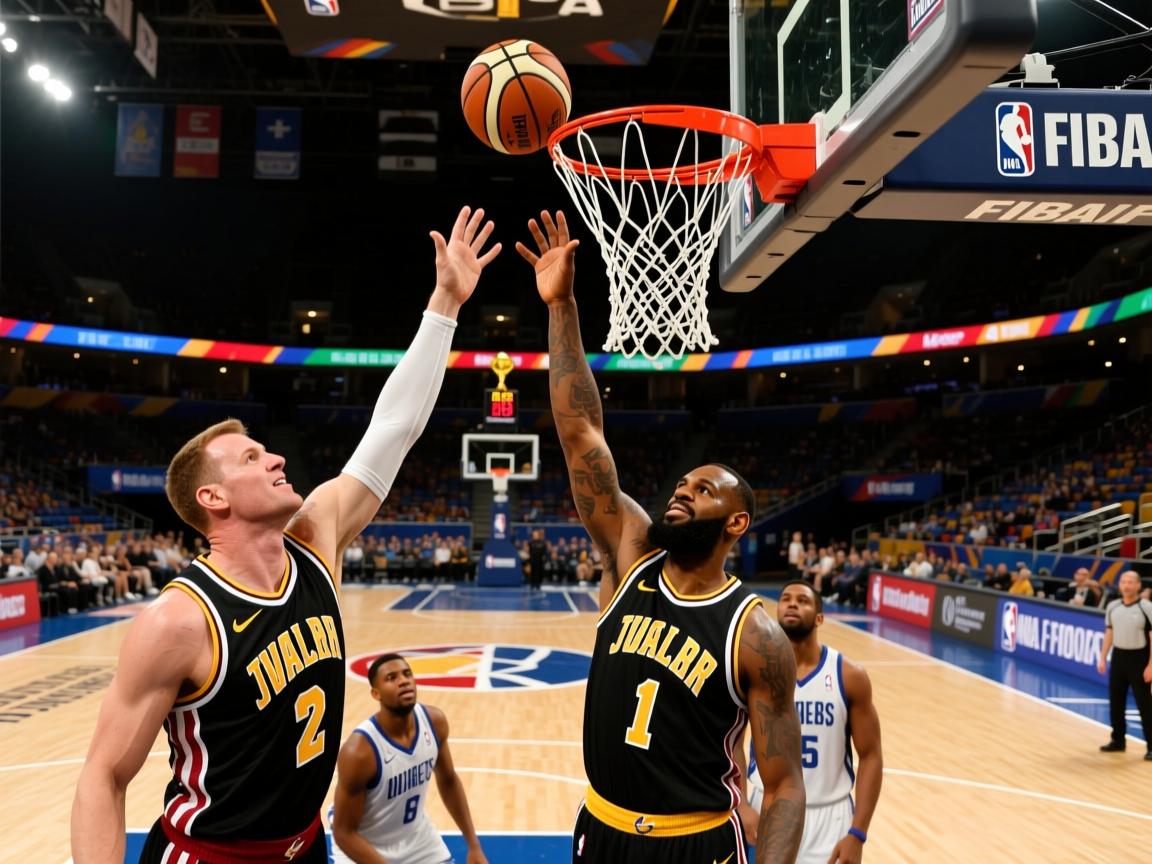 开云app-国际热身赛中国足球逆袭 战术变化受关注，国足敲定热身赛对手