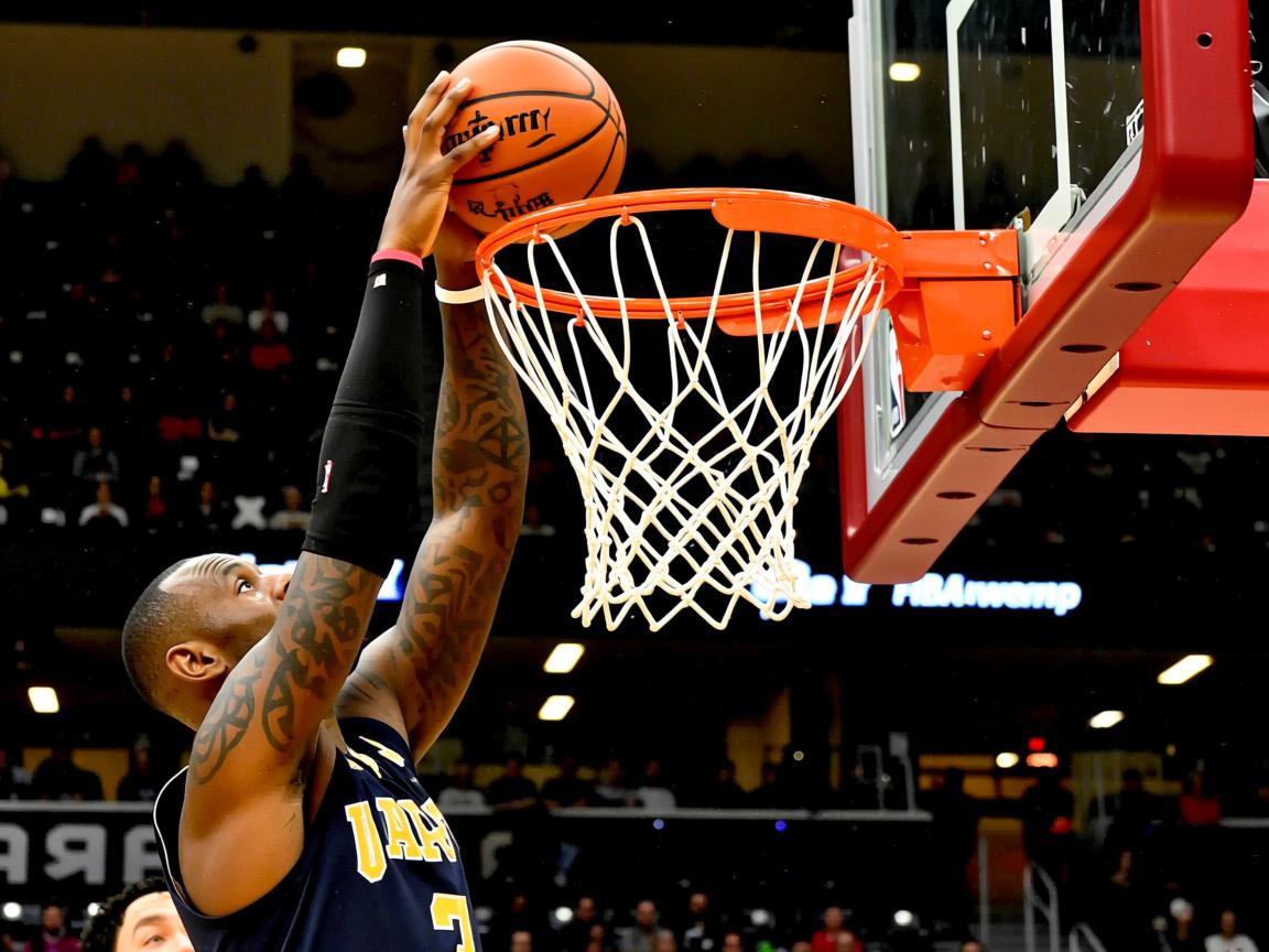 开云app-国际热身赛中国足球逆袭 战术变化受关注，国足敲定热身赛对手  第2张