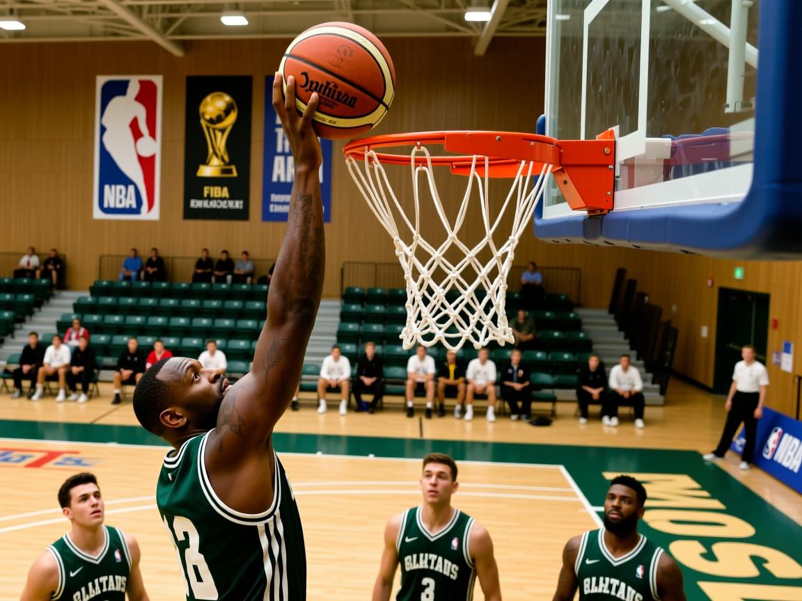 开云app-国际热身赛中国足球逆袭 战术变化受关注，国足敲定热身赛对手  第3张