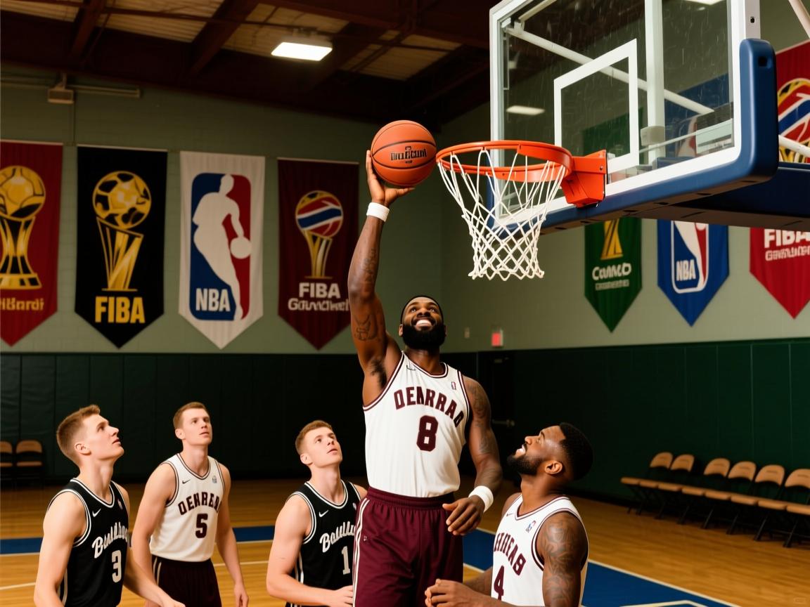 开云在线登入-奥预赛国家队战败 球迷反思调整战术，2021奥赛国家队