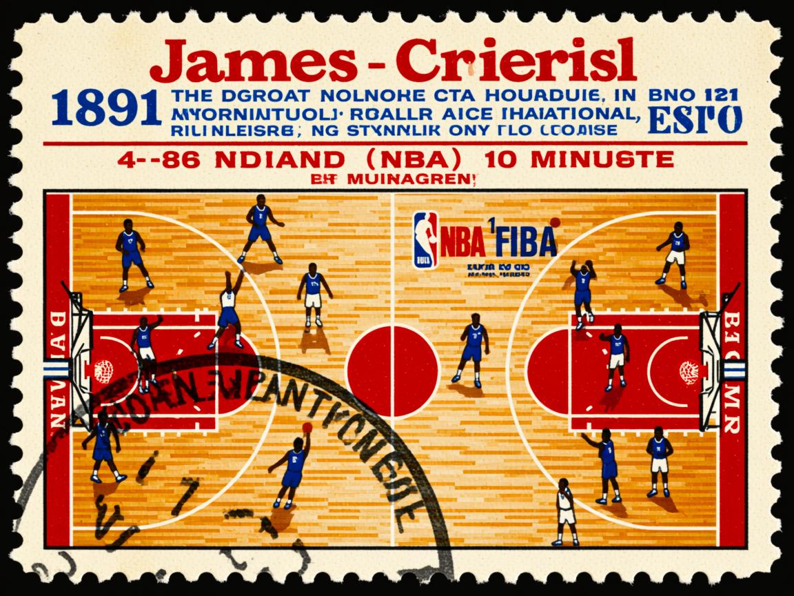 开云在线登入-奥预赛国家队战败 球迷反思调整战术，2021奥赛国家队  第2张