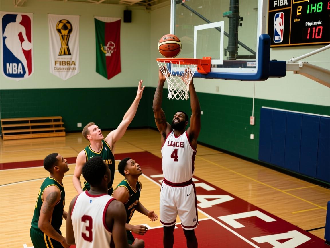 开云在线登入-奥预赛国家队战败 球迷反思调整战术，2021奥赛国家队  第3张