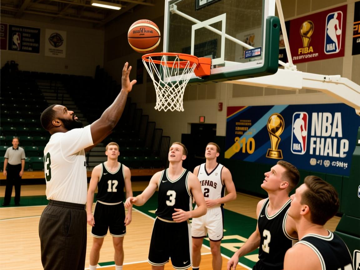 开云体育在线登入-女子200蝶起跳弹跳力分析，女子两百米蝶泳