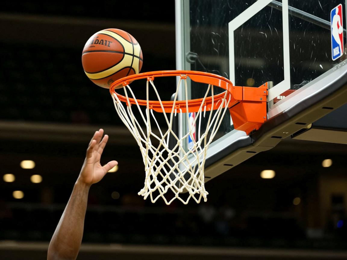 开云体育在线登入-女子200蝶起跳弹跳力分析，女子两百米蝶泳  第2张