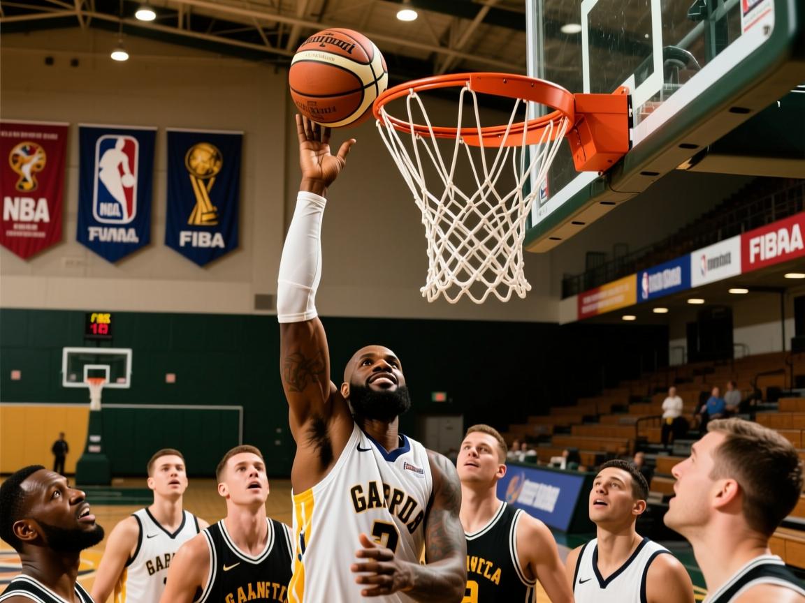 开云体育在线登入-女子200蝶起跳弹跳力分析，女子两百米蝶泳  第3张