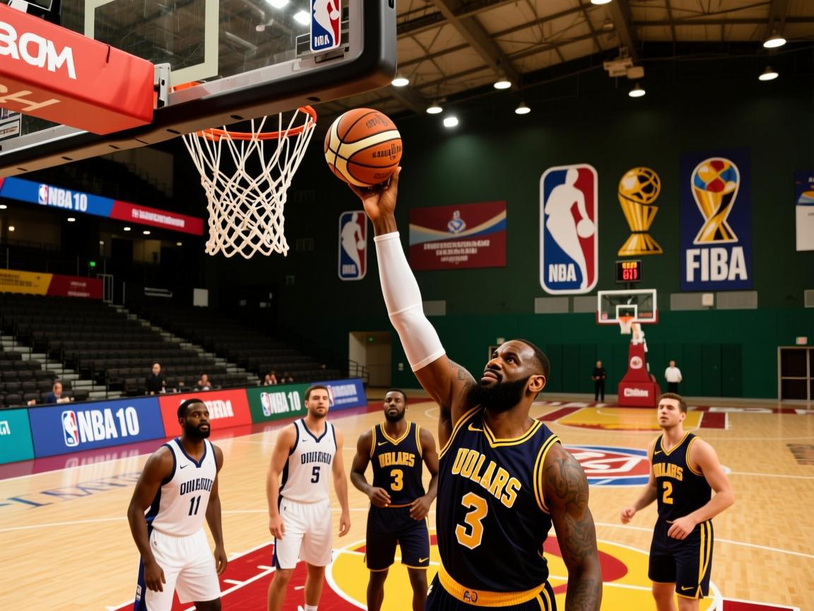 开云体育app官网-女子百米大战 美国新星跑出世界第一成绩，美国女子百米运动员