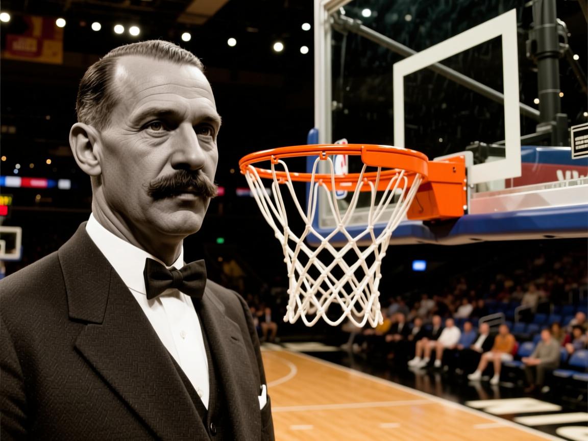 开云体育app官网-女子百米大战 美国新星跑出世界第一成绩，美国女子百米运动员  第3张