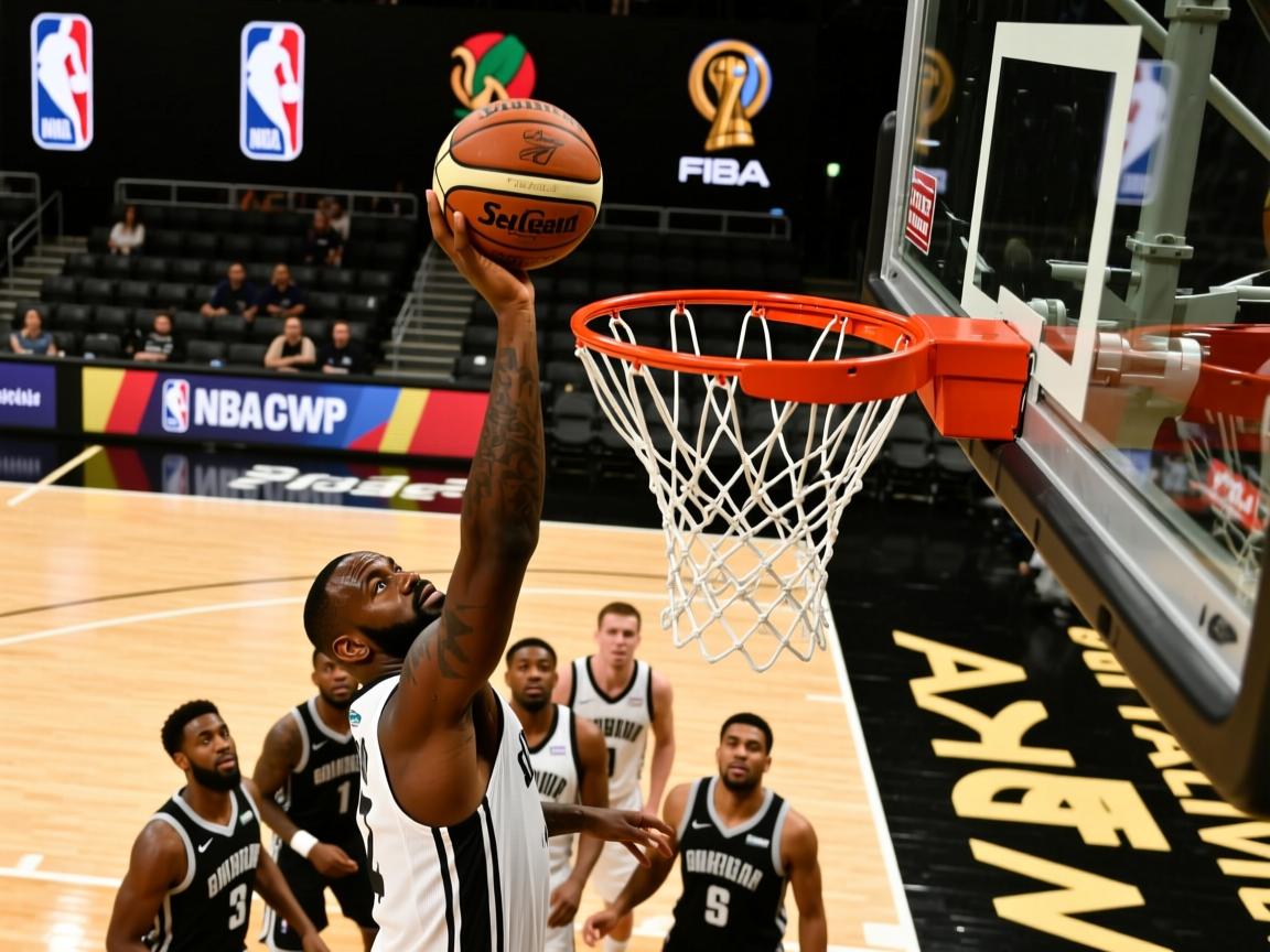 开云体育app官网-女子百米大战 美国新星跑出世界第一成绩，美国女子百米运动员  第2张