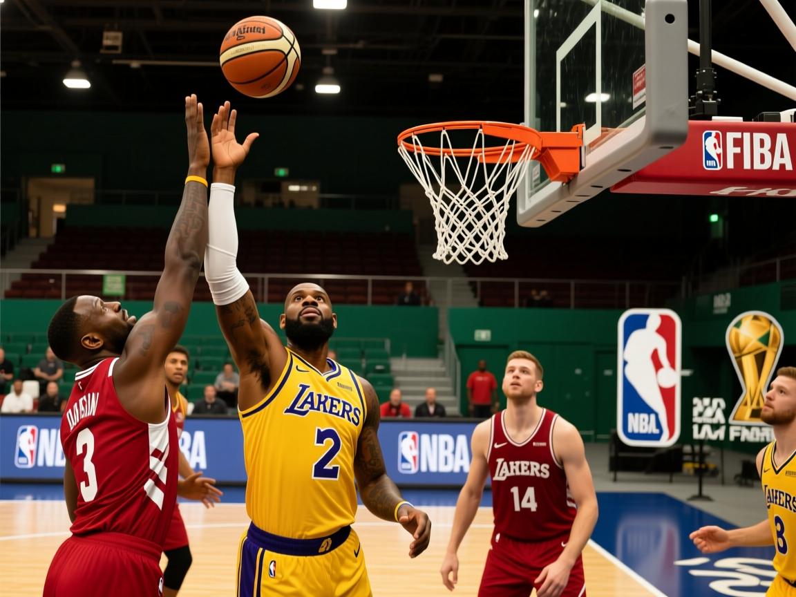 开云体育app-女子蝶泳终点冲刺技术动作，女子蝶泳游泳比赛视频