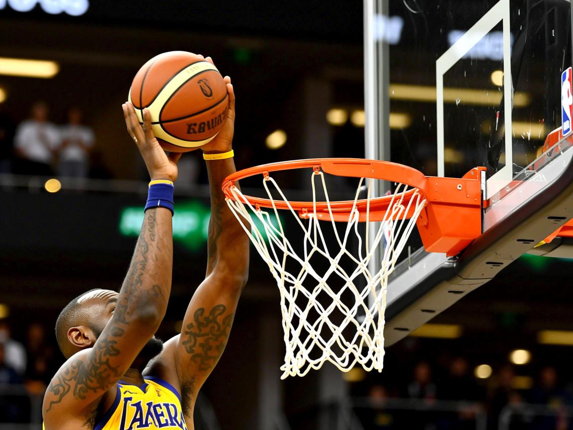 开云体育链接-巴萨前场传切配合制造绝佳机会，巴萨传控阵型