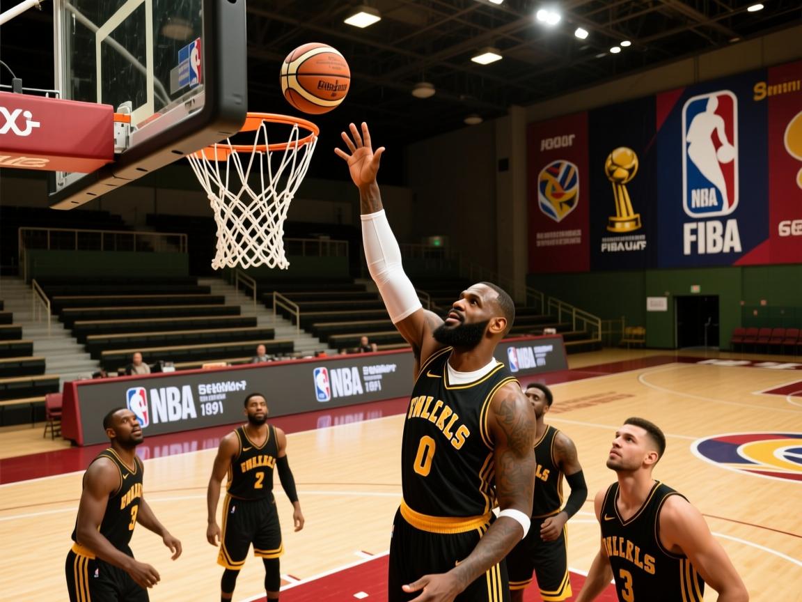 开云体育链接-巴萨前场传切配合制造绝佳机会，巴萨传控阵型  第3张