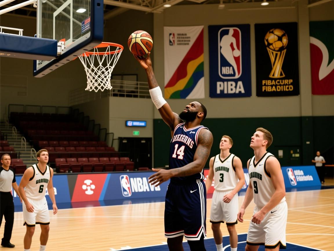 开云体育链接-巴萨前场传切配合制造绝佳机会，巴萨传控阵型  第2张