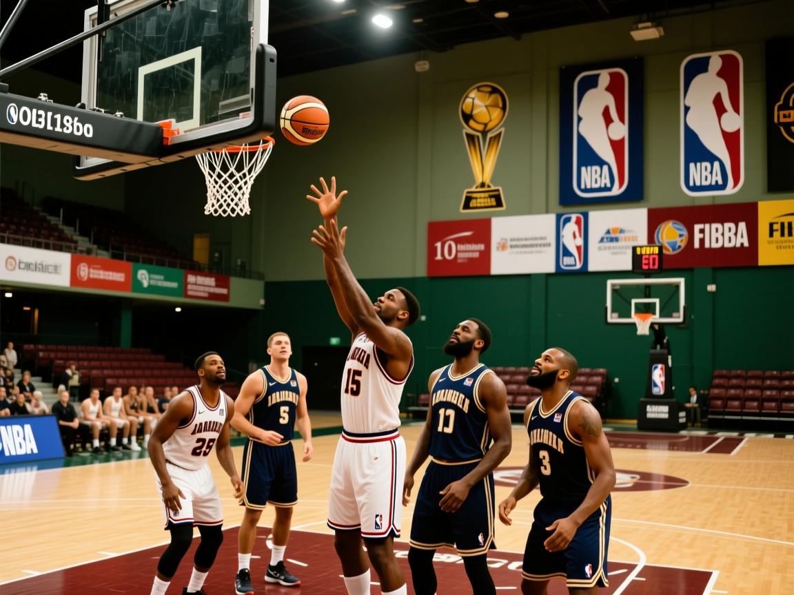 开云在线登入-德国新星刷新全国纪录，德国新生代球星