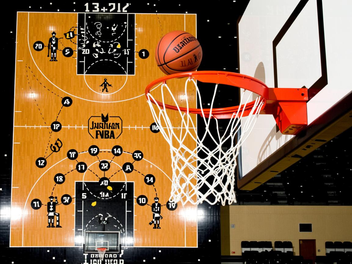 开云体育app-德国队未来计划：如何利用国际乒联混合团体世界杯提升整体实力  第2张