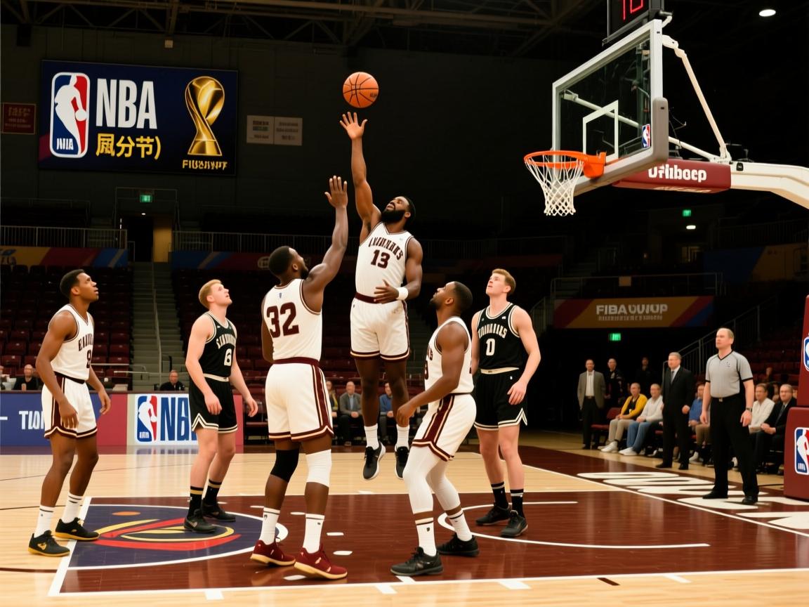 开云体育app-德国队未来计划：如何利用国际乒联混合团体世界杯提升整体实力  第3张