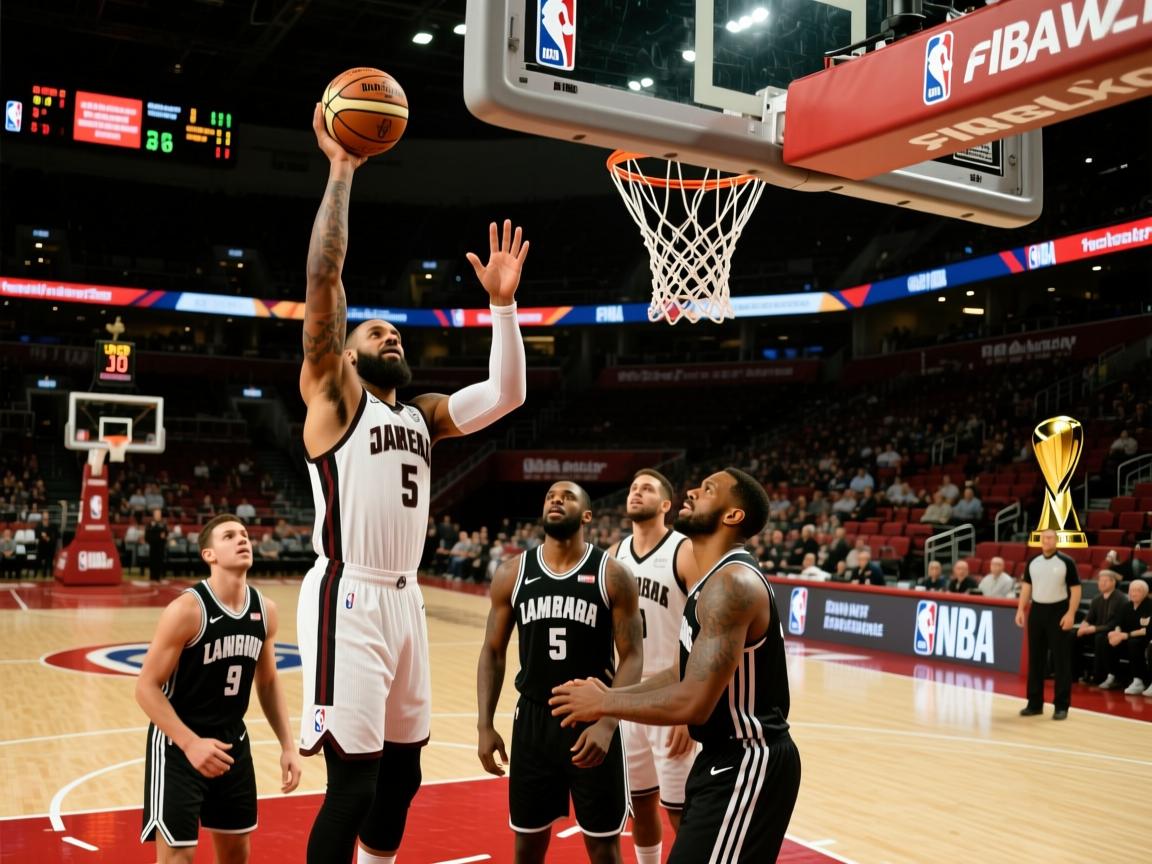 开云官方网-教练应对主场失利后动荡心态与战术重塑策略，主教练两次技术犯规