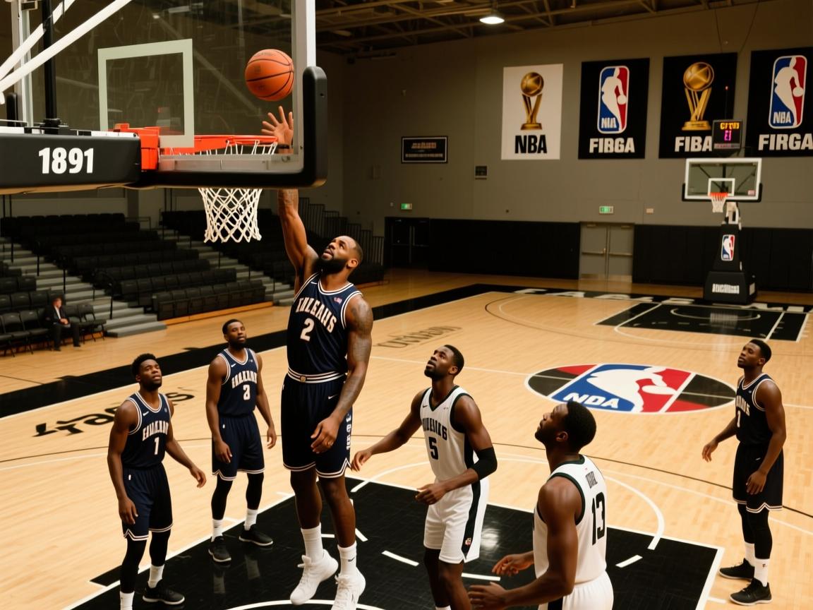 开云官方网-教练应对主场失利后动荡心态与战术重塑策略，主教练两次技术犯规  第2张