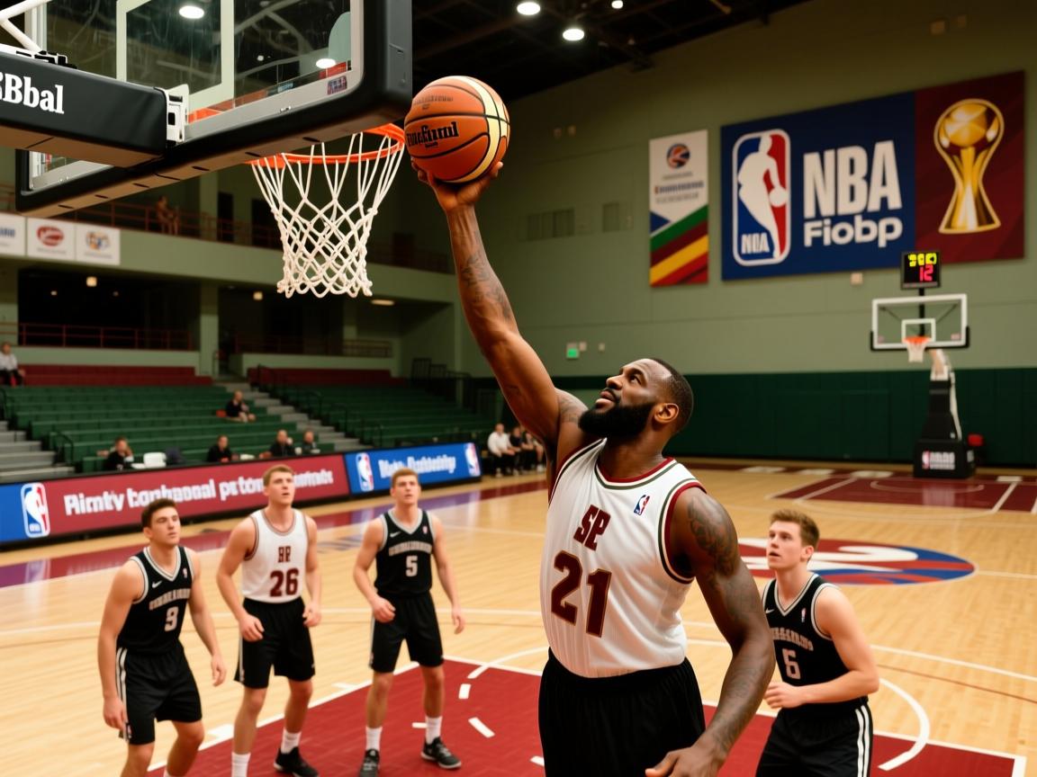 开云官方网-教练应对主场失利后动荡心态与战术重塑策略，主教练两次技术犯规  第3张