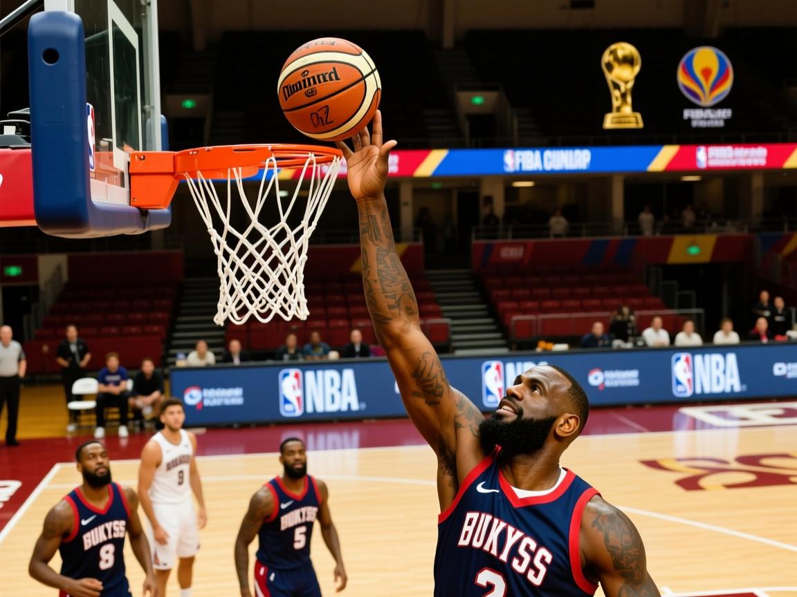 开云体育在线-新赛季赛程安排合理科学，新赛季打法和思路