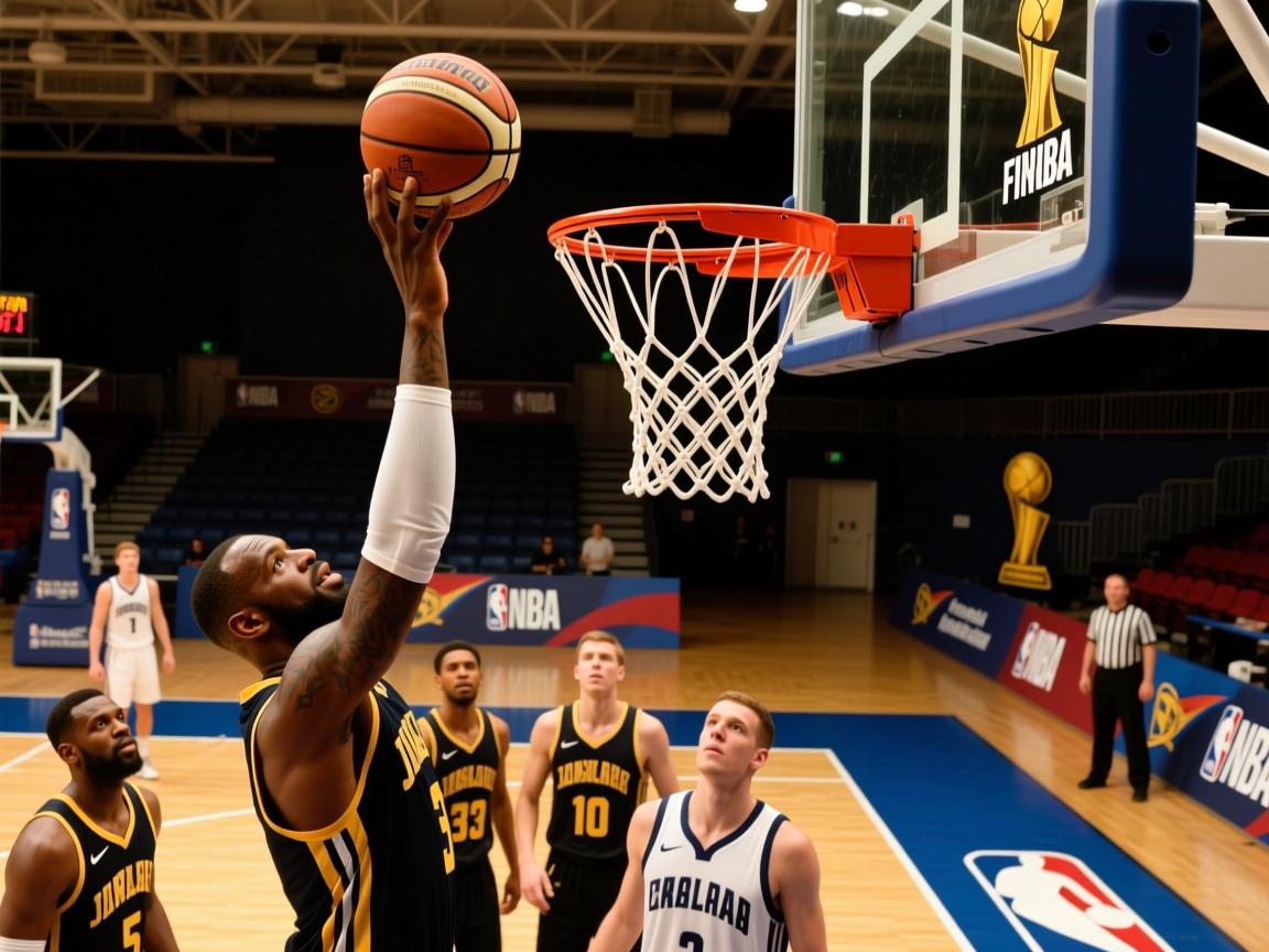 开云体育在线-新赛季赛程安排合理科学，新赛季打法和思路  第2张